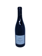 Sancerre, Domaine François Crochet 2017