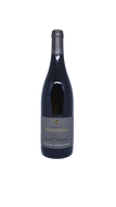 Crozes-Hermitage « Cuvée Christophe », Domaine des Remizières 2017
