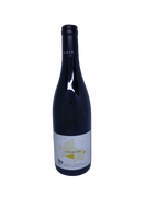 Saumur « L'Echelier », Domaine des Roches Neuves 2016