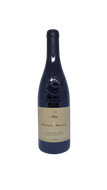Gigondas « Adage », Domaine de Montvac 2016