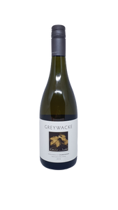 Nouvelle-Zélande, Marlborough « Chardonnay », Greywacke 2014