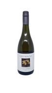 Nouvelle-Zélande, Marlborough « Chardonnay », Greywacke 2014
