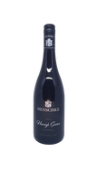 Australie, Barossa Valley « Henry’s Seven » Domaine Henschke 2015