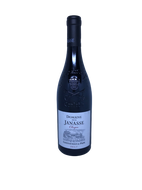 Châteauneuf-du-Pape « Chaupin », Domaine de la Janasse 2017