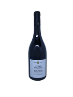 Crozes-Ermitage « La Croix de L'Eremita », Domaine Laurent Jeantet 2017