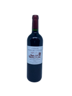 Margaux Château Durfort-Vivens  Grand Cru Classé  2006