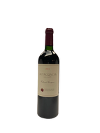 Etats-Unis, Eisele Vineyard, Altagracia 