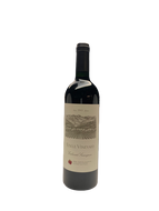 Etats-Unis, Eisele Vineyard, 