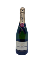 Champagne Moët & Chandon « Brut Impérial »