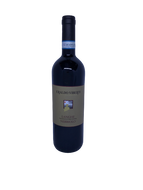 Italie, Langhe « Nebbiolo », Eraldo Viberti 2016