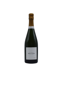 Champagne Pierre Gerbais "Grains de Celles" Extra Brut