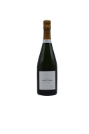 Champagne Pierre Gerbais 