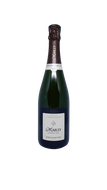 Champagne Mailly Grand Cru  « Blanc de Noirs »