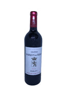 Margaux Marquis de Terme Grand Cru Classé  2014