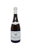 Meursault 1er Cru Les Charmes Domaine Patrick Javillier 2016