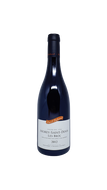 Morey-Saint-Denis 1er Cru Les Broc, David Duband 2012