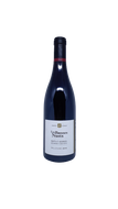 Nuits-Saint-Georges « Les Bonnes Nuits », Laurent Jeantet 2016