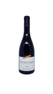 Nuits-Saint-Georges Domaine David Duband 2009