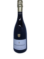 Champagne Philipponnat « Royale Réserve » Brut