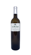 IGP Aude « Pied des Nymphettes », Domaine les Mille Vignes 2017