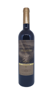 Espagne, Priorat « Salmos », Torres 2014