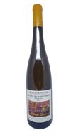 Alsace Riesling Grand Cru Schlossberg Domaine Albert Mann 2017