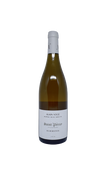 Saint-Péray « Harmonie », Domaine Alain Voge 2020