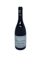 Condrieu « Coteau de Vernon », Domaine Georges Vernay 2017
