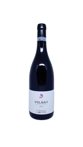 Volnay Domaine Dominique Lafon 2017