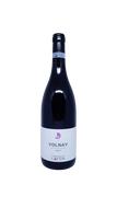 Volnay Domaine Dominique Lafon 2017