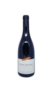 Vosne-Romanée David Duband 2016