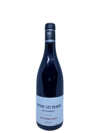 Savigny-les-Beaune 