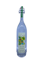 Gin aux Agrumes , Distillerie du Petit grain ou Coffret Gin Tonic