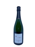 Champagne Francis Boulard 