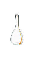 Carafe 