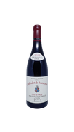 Côtes-du-Rhône, Coudoulet de Beaucastel 2016