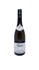 Crozes-Hermitage « Mule Blanche », Domaine Jaboulet Ainé 2018