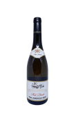 Crozes-Hermitage « Mule Blanche », Domaine Jaboulet Ainé 2018