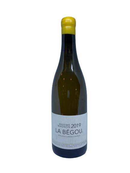 Corbières 