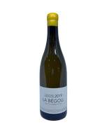 Corbières 