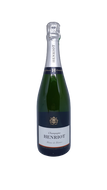 Champagne Henriot « Blanc de Blancs »
