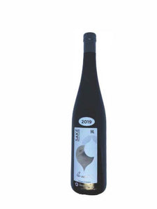Pack Saké, Les Larmes du Levant "Le Vent"+ 4 Verres "Tokyo Lehmann