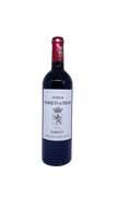 Margaux Marquis de Terme Grand Cru Classé 2012