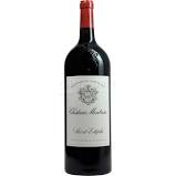 Bordeaux, Château Montrose 2005 Magnum
