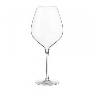 Verre "Numéro 1", Lehmann (par 1)