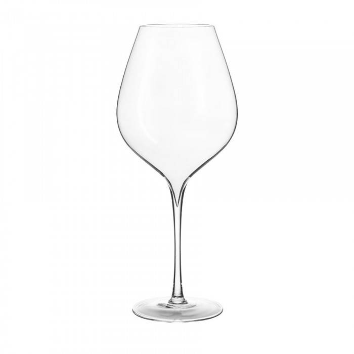 Verre 