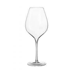Verre "Numéro 2", Lehmann (par 1)