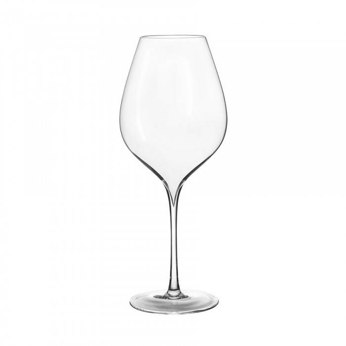 Verre 
