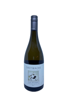 Nouvelle-Zélande , Marlborough 