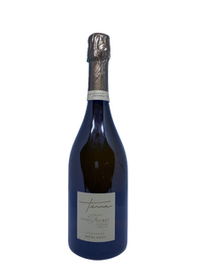 Champagne Nathalie Falmet "Terra"